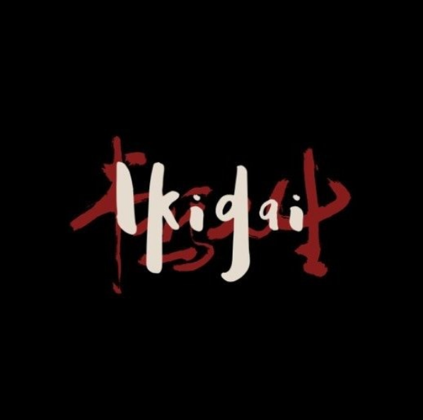 Ikigai Sushi