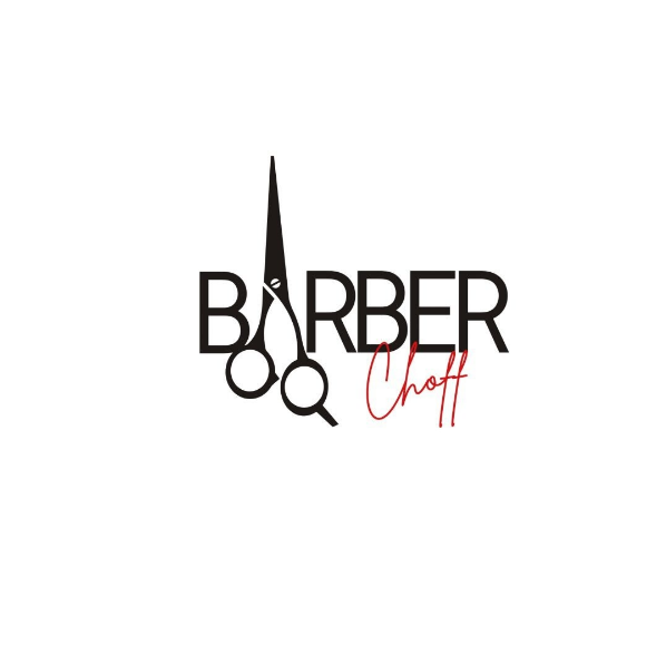 Barber Choff