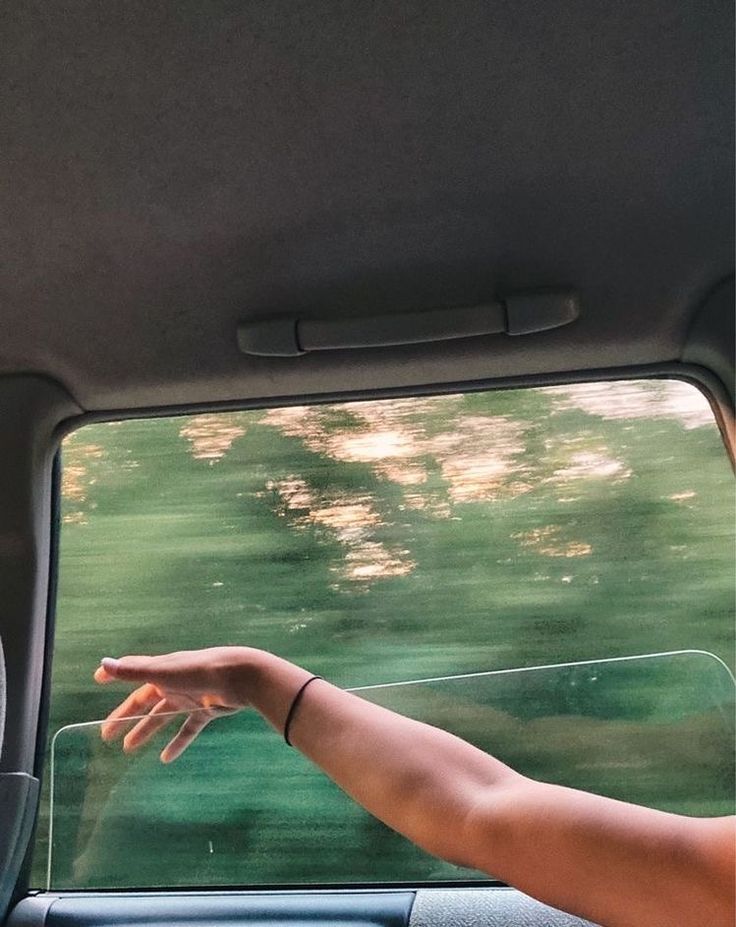 Creative Direction