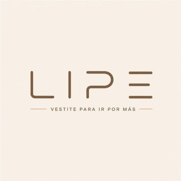 Lipe