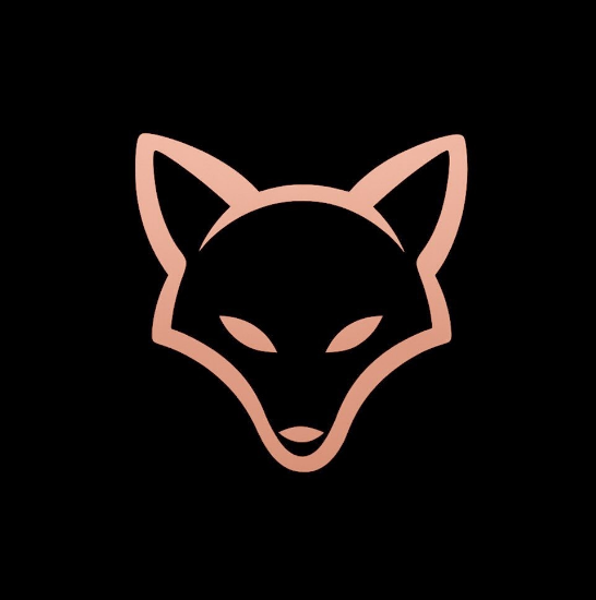 Vixen Sex Shop