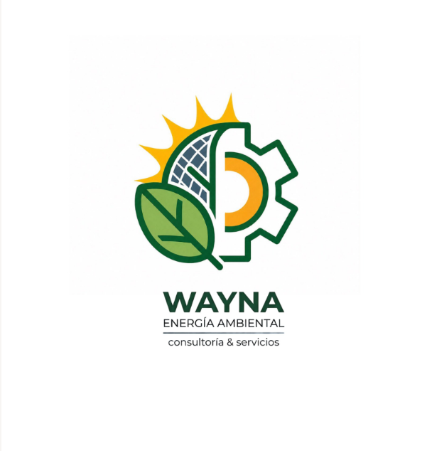 Wayna Energía Ambiental