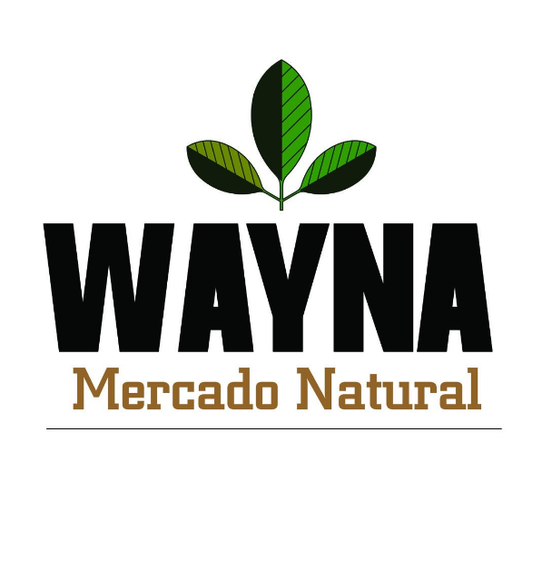 Wayna Mercado Natural